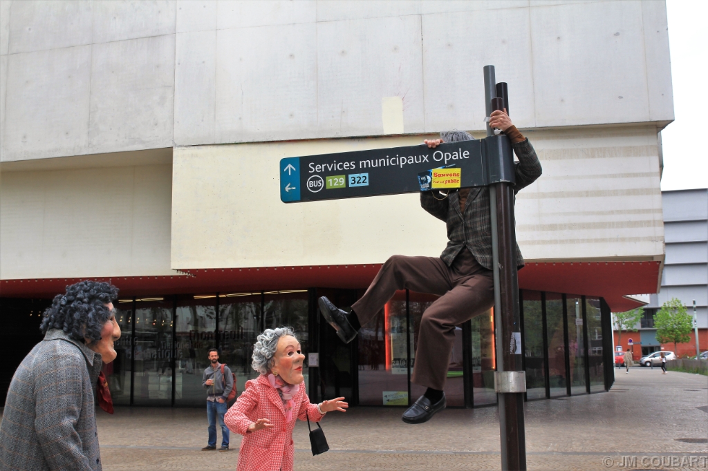 Diapositive suivante